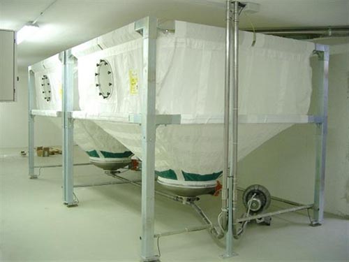 SiloSac_MORESCHI (Small)