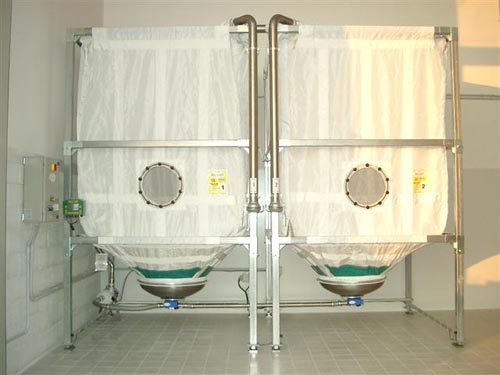 VENTURINA 008 (Small)